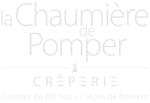logo-la-chaumiere-de-pomper-restaurant-creperie-vannes